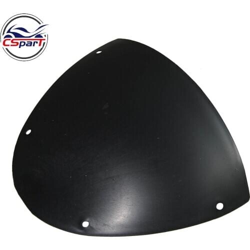 Товары для тюнинга мотоциклов CSPART China At AliExpress