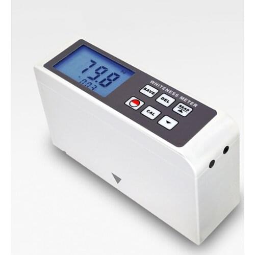 Reflectance Meter Range 0-100 (Cryptometer) ARM-216 measure grease, film the transparency extent of coating