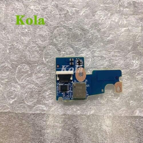 For CF-53 Built-in Bluetooth for Panasonic military notebook anti-corrosion Toughbook military