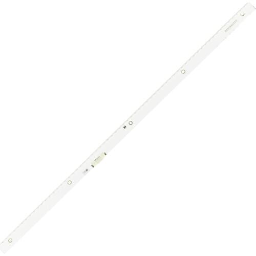 FOR Samsung UA49K6800AJXXZ strip BN96-39511A/39512A/39510A