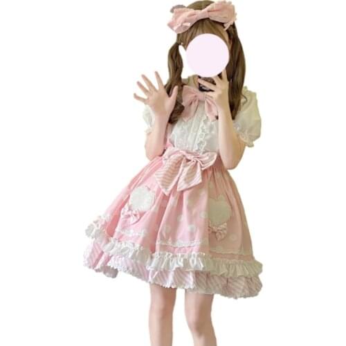 Женские юбки пачки Himifashion China At AliExpress