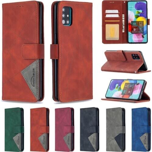 JFWEN Samsung Galaxy A30 Phone Cases