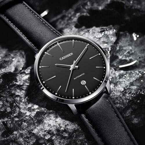 Как правило (ремешком-цепочкой) Retro Watches