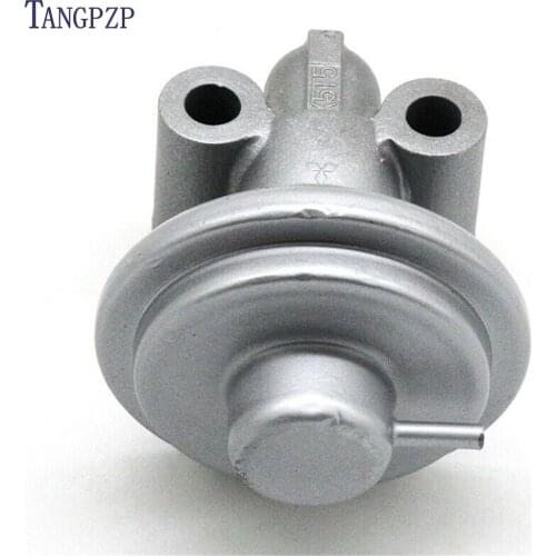 Waste Gas Recirculation Valve For EGR Valve Fit For MITSUBISHI LANCER 2002-2007 EGV900 K5T58799 automobiles