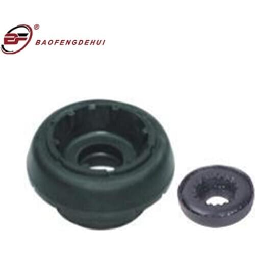 Car Motor Mount Suspension Strut Repair Kit Fits 357412331A=95VW3K031AA For VW Golf III/IV For Seat Alhambra IbizaII Inca