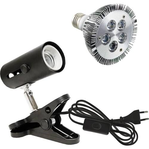 Minifermer Accessories For Lamps