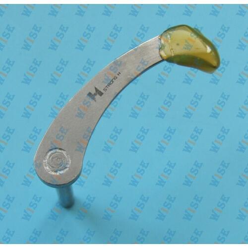 KNIFE #91-140726-01 FITS PFAFF 1243