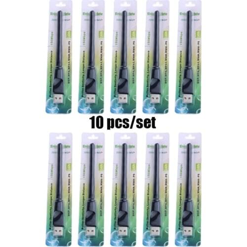 Particle&Band Network Hardware