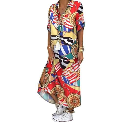 Женские пляжные рубашки PYL China At AliExpress