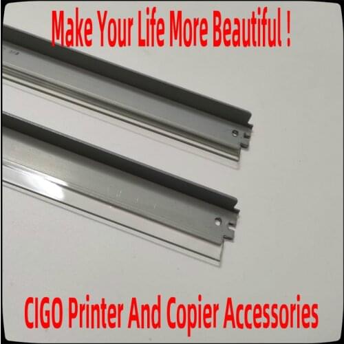 Compatible Copier Canon IR2420D IR2320n IR2030 IR2422N IR2422D Cleaning Blade,For Canon IR 2420 2320 2030 2422 Cleaning Blade