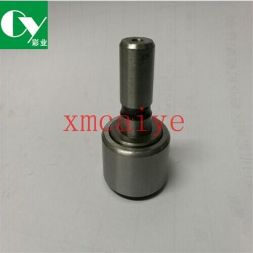 00.550.0436 F-52408 Cam follower good quality spare parts