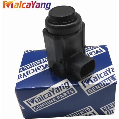 12773452 PDC Parking Sensors For Opel Astra H, Corsa C ASTRA G Box (F70) ASTRA G Coupe