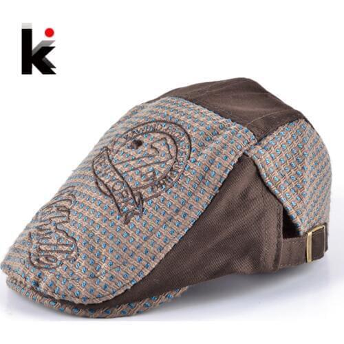 2018 Autumn And Winter Letters New York Design trendy Style Baby Hat Boy Cap For Child Beret Kids Hats boina infantil