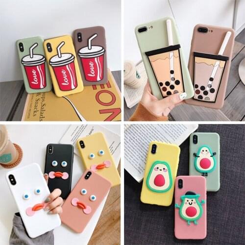 AccFulee Phone Cases Samsung Galaxy S20 Plus