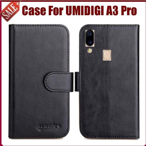 Чехлы для телефонов UMIDIGI A3 Pro ACROLRS China At AliExpress