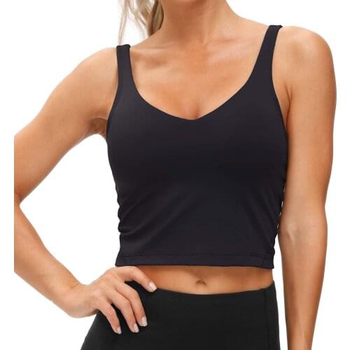 AJAZZ Goods For Sports And Recreation