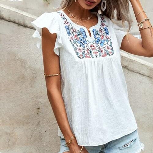 Женские базовые футболки CharmNiceEast China At AliExpress