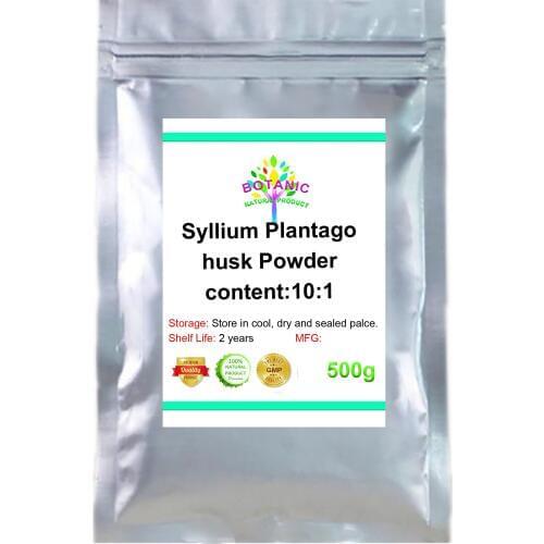 Before pingche, the scientific name is Plantago depressa wild. Diuresis, clearing heat, clearing eyes and eliminating phlegm