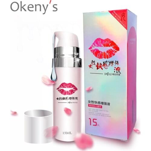 Солнцезащитные средства для кожи Duai China At AliExpress