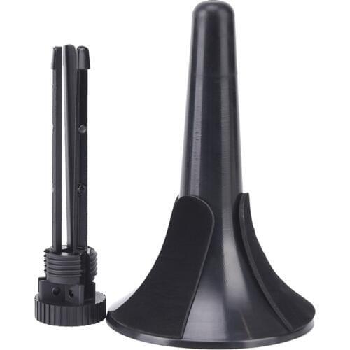 HOT Tripod HolderSaxophone Stand for Oboe Flute ClarinetWind Instrument