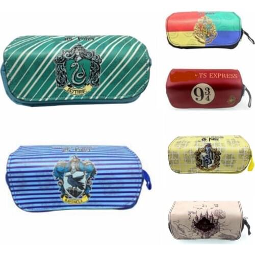 Детские куклы Harry potter China At AliExpress