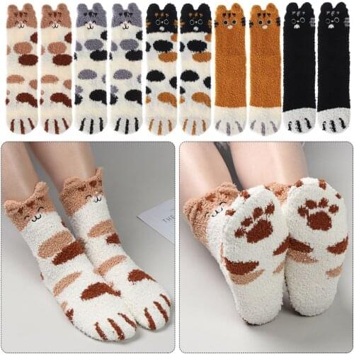 Скейтборды HULEQQI China At AliExpress