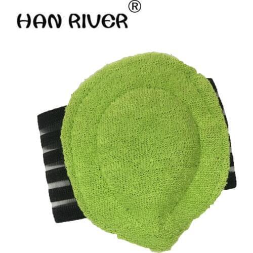 HANRIVER 2018 Foot cushion flat feet correction pad arch foot heart massage insoles transfered bandage foam pad