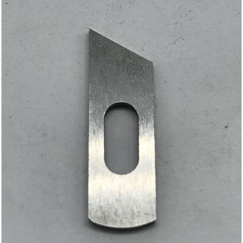 Lower Knife - Viking 234 431 435 M435 440 444 530 535 M535 M535C 700 Serger