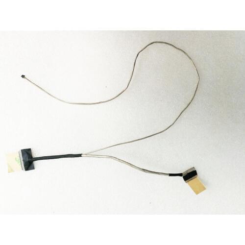 NEW original for Asus X540SA X540L D540LA D540Y R540U FL700U X540LA-1A EDP CABLE DD0XKALC020 led lcd lvds cable