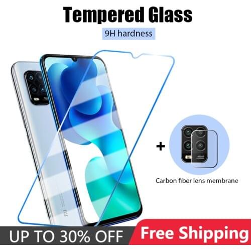 Защитные пленки для Xiaomi Mi 9 Pro 5G ONEVAN China At AliExpress