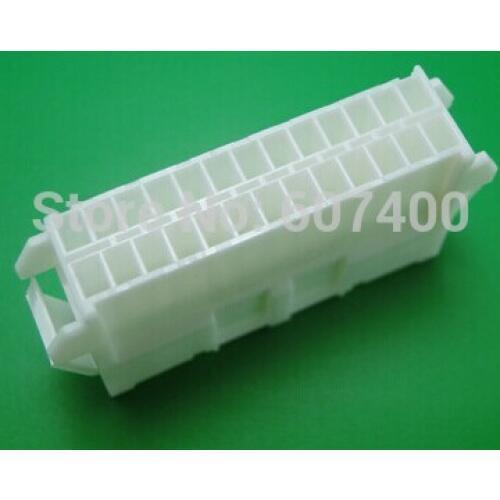 XADR-26V Housings Connectors terminals housings 100% new and Original parts