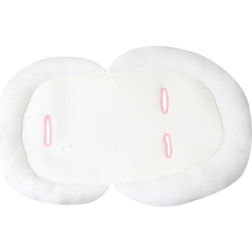 Newborn Infant Toddler Baby Head Support Body Support For Car Seat Cover Joggers Strollers Body Support Cushions