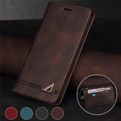 POLA Phone Cases Xiaomi Redmi Note 7