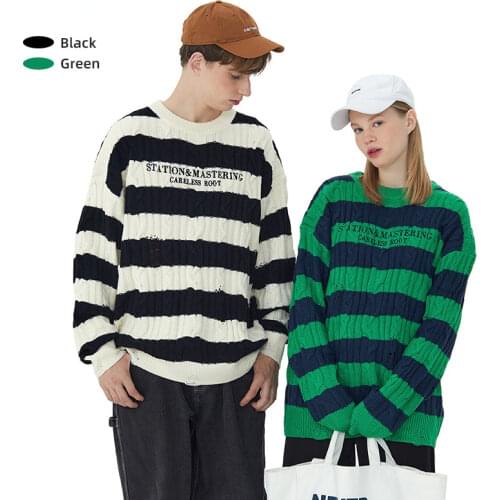 Autumn Winter Plaid Jacket Men Plus Size S-5XL Thick Warm Hooded Windbreaker Mens Zipper Long Sleeve Basic Casual Shirt Jackets