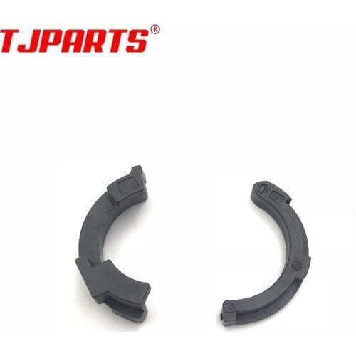 1SETX JC61-03754A JC61-03755A Fuser Upper Heat Roller Bushing for Samsung ML1660 ML2160 ML2165 SCX3400 SCX3405 M2020 M2022 M2070