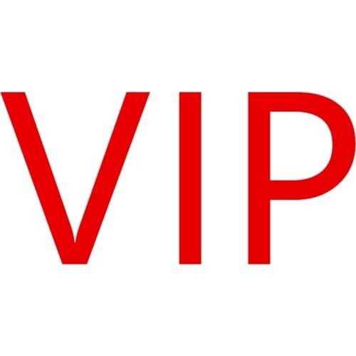 VIP link for Thic-kened Sa-n-d-als - Gabriele