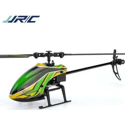 Rc Helicopter M05 2.4g Remote Control Aircraft 4ch 6-aixs Gyro Anti-collision Alttitude Hold Toy Plane Drone Rtf Vs V911s