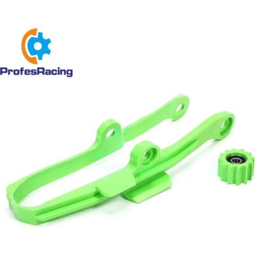 Motorcycle Handguards, Motorcycle Handguard, Kawasaki, Honda, Yamaha, SX, EXC, XCW, SMR, ATV, 7/8", 22mm