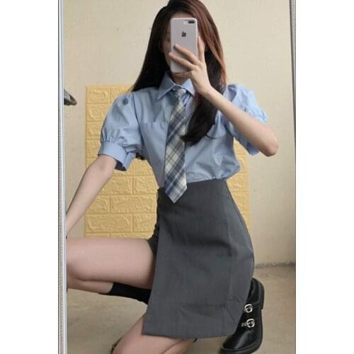 CMAZ Shirts For Women