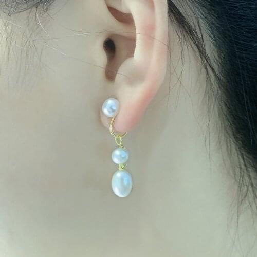 Клипсы Zhixi China At AliExpress