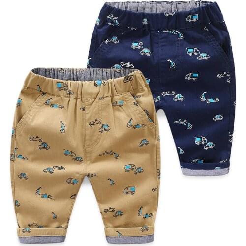 Winter warm plus velvet thickening pants solid children pants toddler trousers baby boys girls sports pants