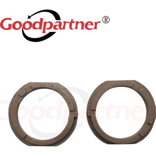 10X Upper Fuser Roller Bushing for Konica Minolta 152 183 1611 1811 2011 162 163 180 210 211 220 195 215 216 226 235 7723 7728