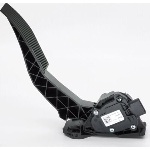 OEM 13382293 Electronic Throttle Accelerator Pedal Assembly Accelerator Pedal Sensor For GM