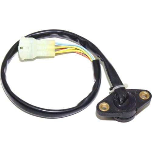 1x Car Auto 0180-012200-1000 5 Gear Position Sensor For CFMoto CF500 X5 X6 ATV