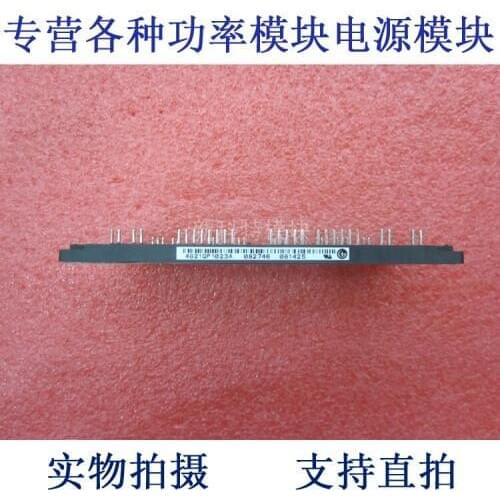 4921QP1023A LG liquid crystal display module