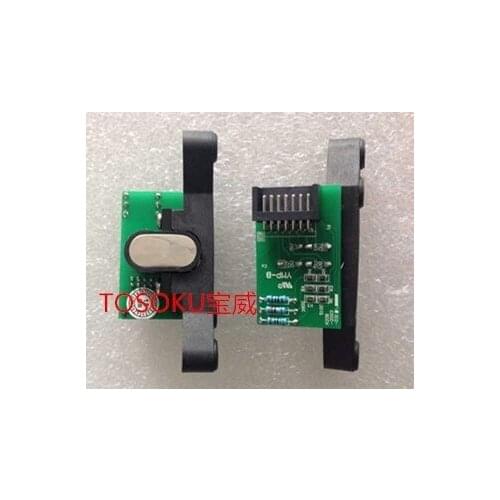 A20B-2003-0310 A20B-2003-0311 encoder New