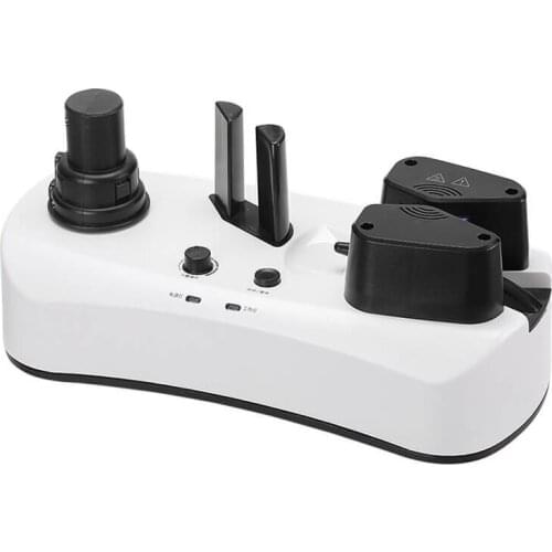 BH-102 Bubble Film Inflator Machine Portable Air Cushion Machine 220V Automatic Intelligent Sealing Dormant Inflator Machine