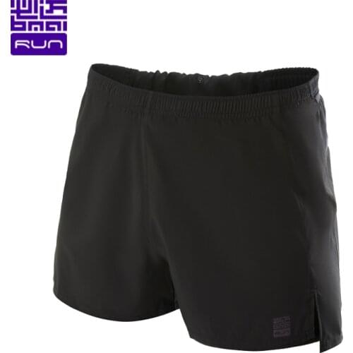 Спортивные шорты Bmai China At AliExpress