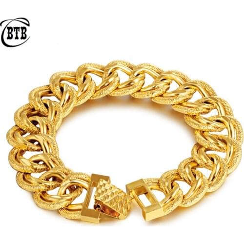 Белые кольца CBTB China At AliExpress