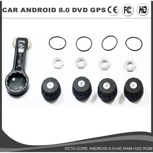 HIRIOT Car USB Adapters